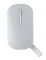 Манипулятор Asus Marshmallow Mouse MD100 Lite Grey (90XB07A0-BMU0F0)