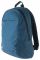 Рюкзак для ноутбука Tucano Rapido 15.6" (синий), Артикул: BKRAP-B /Китай/