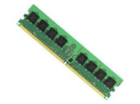 Оперативная память DDR2 PC-5300 (667 MHz)   512Mb Zeppelin  <BULK >