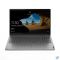 Ноутбук Lenovo IdeaPad Gaming L340-15IRH / 15.6FHD / 60Hz / IPS / Core i5 9300H / 8Gb / 512Gb / GeForce GTX1650 4Gb / black / Dos (81LK01RKRK)