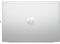 Ноутбук HP Europe Probook 460 G11 (A38DXET#BJA)