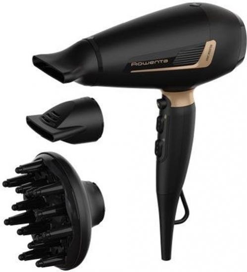 Фен Rowenta CV8840F0 Фен Rowenta CV8840F0