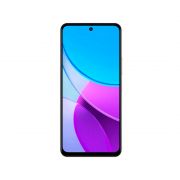 Смартфон vivo Y19s Pro (V2507-02) 6GB RAM 256GB ROM Silver