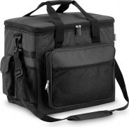 Сумка Coolfort CF-0235 29 л черный