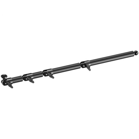 Corsair Elgato Flex Arm L for Elgato Multi Mount Rigging System, EAN:840006608851