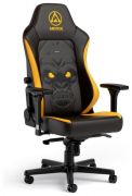 Игровое кресло Noblechairs HERO Far Cry 6 Special Edition 