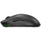 LORGAR MSA10W, Wireless Gaming Mouse Advanced, black