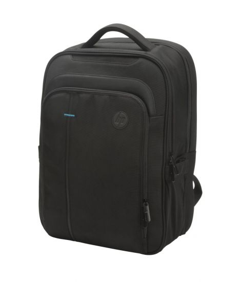 Backpack HP Europe/SMB/15,6 ''/textile