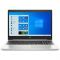 Ноутбук HP Europe 15,6 ''/ProBook 450 G7 /Intel  Core i5  10210U  1,6 GHz/8 Gb /256*1000 Gb 5400 /Nо ODD /Graphics  UHD  256 Mb /Windows 10  Pro  64  Русская