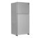 Холодильник SHARP SJXG60PGSL серебристый