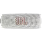JBL Flip 7 - Portable Waterproof Speaker – White