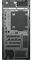 Рабочая станция Dell Precision 3680 (210-BLLP-AP01)