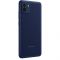 Смартфон Samsung Galaxy A03 32GB, Blue