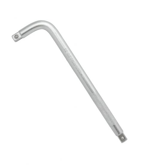 Вороток Г-образный двухсторонний 300мм 1/2"х1/2" 52730 FK-8154300