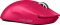 Мышка игровая Logitech G PRO X Superlight 2 Розовый (910-006797)