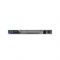 Сервер Lenovo SR250 V2 7D7Q 2404/001