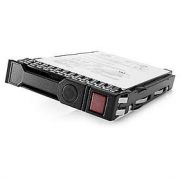 HDD HP Enterprise (872479-B21)