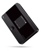TP-Link M7350 Мобильный беспроводной LTE-Advanced маршрутизатор