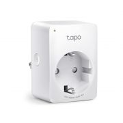 Умная мини Wi-Fi розетка Tapo P110