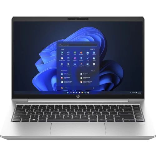 Ноутбук HP ProBook 440 G10, (9B9C1EA)