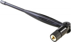 Всенаправленная пассивная антенна, 5 dBi