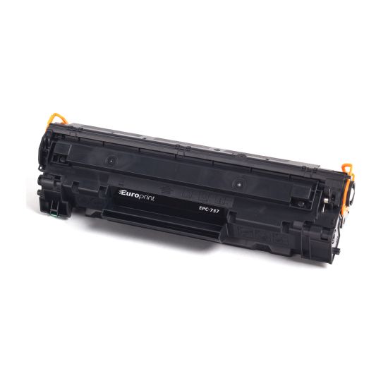 Картридж Europrint EPC-737 Картридж Europrint EPC-737