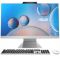 Моноблок Asus F3702WFA-WPE0010 (90PT03M1-M00BZ0)