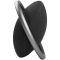 Harman Kardon Onyx Studio 7 - Portable Bluetooth Speaker - Black