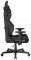 Игровое кресло DXRacer Air-B-Black Mesh-Black Grey GC/LAFMEA/N.G