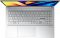 Ноутбук Asus Vivobook Pro 15 M6500QH-HN075
