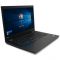 Ноутбук Lenovo ThinkPad L13 13,3'FHD/Core i5-10210U/8GB/256Gb SSD/Win10 Pro (20R30005RT) /