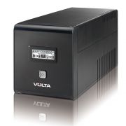 VOLTA Active 1500 LCD /