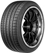 Yokohama Advan Sport 315/30 R22 107Y без шипов