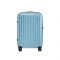 Чемодан NINETYGO Elbe Luggage 28” Синий