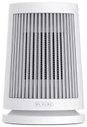 Настольный обогреватель Xiaomi Desktop Heater Белый