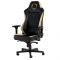 Игровое кресло Noblechairs HERO The Elder Scrolls Online 