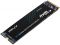 Твердотельный накопитель  256Gb SSD PNY CS1031 M.2 PCIe NVMe R1700Mb/s W1100MB/s M280CS1030-256-CL