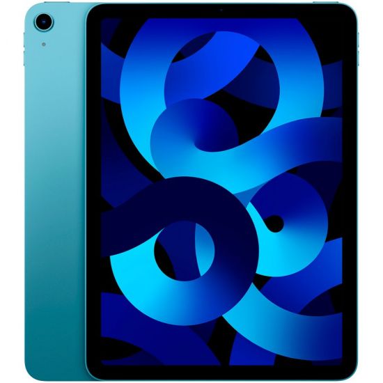 10.9-inch iPad Air Wi-Fi 64GB - Blue,Model A2588