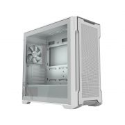 Компьютерный корпус Gigabyte GB-C102GI без Б/П