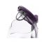 Чайник электрический Kitfort КТ-640-5 фиолетовый