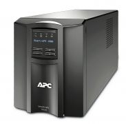 ИБП APC SMT1500IC (SMT1500IC)