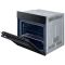 Встраиваемый электрический духовой шкаф Samsung / NV68A1145RK/WT