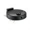 Робот-пылесос Roborock S8 Pro / Зарядная база / Черный (RRA0TAL 76451)
