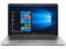 Ноутбук HP Europe 14 ''/240 G7 /Intel  Core i3  7020U  2,3 GHz/4 Gb /1000 Gb 5400 /Nо ODD /Graphics  UHD 620  256 Mb /Без операционной системы