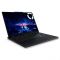 Ноутбук Lenovo Legion 5 (83LY000XRK) (15.1", Core i7 13650HX, 24 ГБ ОЗУ, 1 ТБ SSD, RTX 5060, DOS)