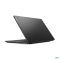 Ноутбук Lenovo V15 15,6'FHD/Core i3-1315u/8Gb/256Gb/Int/Dos (83A1004SRU)
