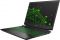 HP Pav Gaming Laptop 15-ec0041ur/AMD Ryzen 5 3550H Quad/8GB (2х4) DDR4 2400 SDRAM/1TB SSD M2/15,6 FHD IPS 144hz/Gforce GTX 1660 Ti 6G/FreeDOS/Dark grey