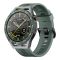 HUAWEI Watch GT 3 SE Green