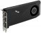 Видеокарта ASUS GeForce RTX3070 GDDR6 8GB 256-bit HDMI 3xDP TURBO-RTX3070-8G-V2 OEM
