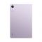 Планшет Redmi Pad SE 4GB RAM 128GB ROM Lavender Purple